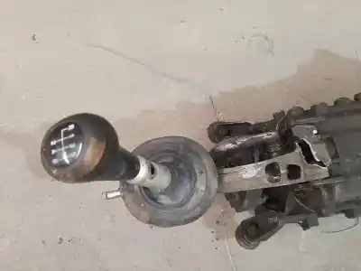 Second-hand car spare part gearbox for bmw serie 3 compact (e46) 320td oem iam references 1069401018  ext.m-1