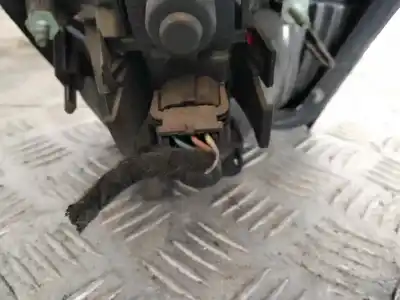 Pezzo di ricambio per auto di seconda mano luce di coda interna sinistra per seat leon (1m1) 1.9 tdi riferimenti oem iam 1m6945259  