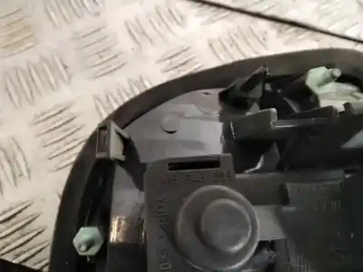 Pezzo di ricambio per auto di seconda mano  per SEAT LEON (1M1)  Riferimenti OEM IAM 1M6945259  