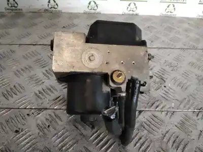 Peça sobressalente para automóvel em segunda mão abs por toyota lexus is 200 (gxe10) 2.0 cat referências oem iam 4454053010
