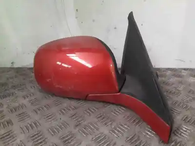 Автозапчасти б/у задний вид справа за suzuki swift berlina (mz) glx ссылки oem iam   