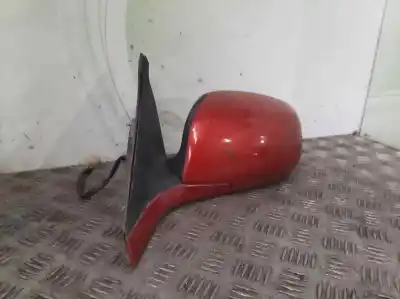 Автозапчасти б/у левое зеркало за suzuki swift berlina (mz) glx ссылки oem iam   