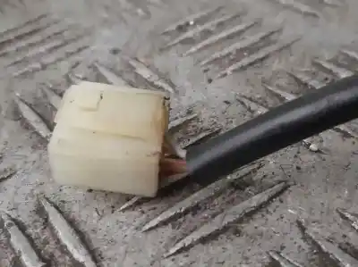 Автозапчасти б/у левое зеркало за suzuki swift berlina (mz) glx ссылки oem iam 