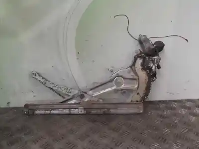 Автозапчасти б/у регулятор стекла переднего правого за suzuki swift berlina (mz) glx ссылки oem iam   