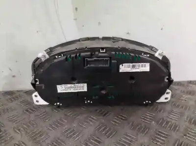 Автозапчасти б/у приборная доска за suzuki swift berlina (mz) glx ссылки oem iam a2c53088066