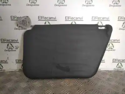Pezzo di ricambio per auto di seconda mano Tenda Sinistra per FORD TRANSIT CONNECT (TC7) 1.8 TDCi CAT Riferimenti OEM IAM   