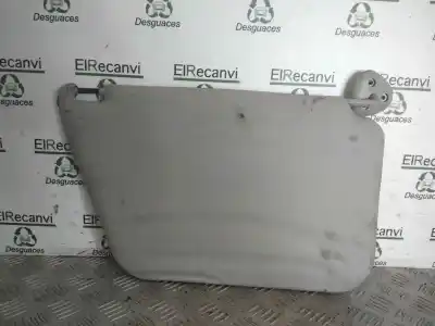 Pezzo di ricambio per auto di seconda mano tenda sinistra per ford transit connect (tc7) 1.8 tdci cat riferimenti oem iam    Pezzo di ricambio per auto di seconda mano tenda sinistra per ford transit connect (tc7) 1.8 tdci cat riferimenti oem iam