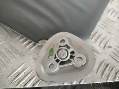 Pezzo di ricambio per auto di seconda mano tenda sinistra per ford transit connect (tc7) 1.8 tdci cat riferimenti oem iam    Pezzo di ricambio per auto di seconda mano tenda sinistra per ford transit connect (tc7) 1.8 tdci cat riferimenti oem iam