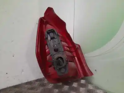 Second-hand car spare part  for CITROEN C2  OEM IAM references   