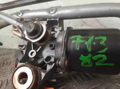 Second-hand car spare part  for CITROEN C2  OEM IAM references   