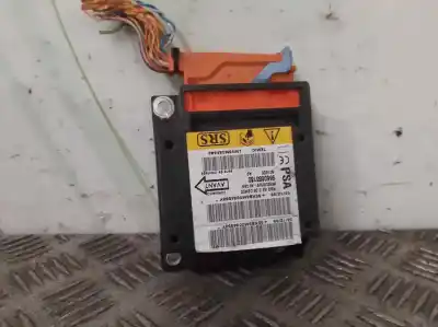 Second-hand car spare part  for CITROEN C2  OEM IAM references 9660855180  