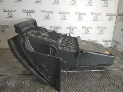 Pièce détachée automobile d'occasion  pour RENAULT MEGANE III COUPE  Références OEM IAM 685000007R  