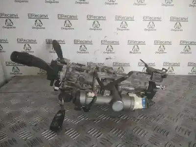 Peça sobressalente para automóvel em segunda mão  por HYUNDAI SONATA (NF)  Referências OEM IAM 934803K500  