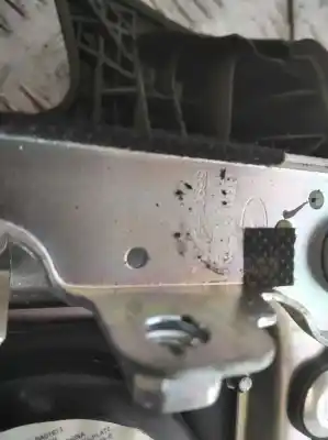 Peça sobressalente para automóvel em segunda mão  por HYUNDAI SONATA (NF)  Referências OEM IAM 569003KXXX  