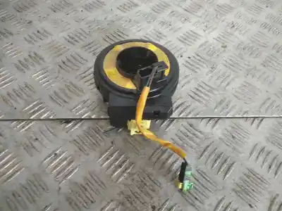 Peça sobressalente para automóvel em segunda mão  por HYUNDAI SONATA (NF)  Referências OEM IAM   