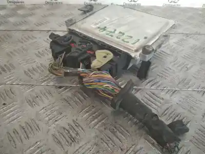 Pezzo di ricambio per auto di seconda mano  per FORD C-MAX  Riferimenti OEM IAM BV6112A650AEF 28334080 97RI010012
