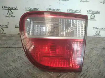 Pezzo di ricambio per auto di seconda mano  per SEAT LEON (1M1)  Riferimenti OEM IAM 1M6945092B  