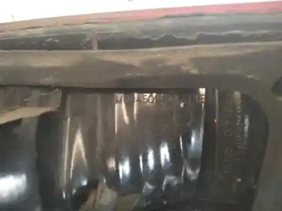 Pezzo di ricambio per auto di seconda mano  per SEAT LEON (1M1)  Riferimenti OEM IAM 1M6945091B  