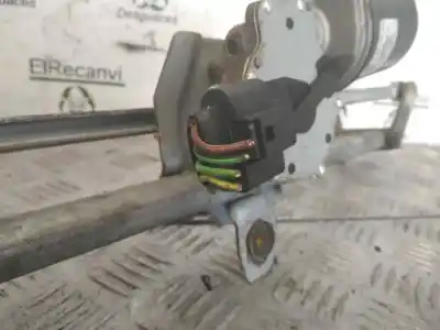 Pezzo di ricambio per auto di seconda mano  per SEAT LEON (1M1)  Riferimenti OEM IAM 1J1955113C  443122302017