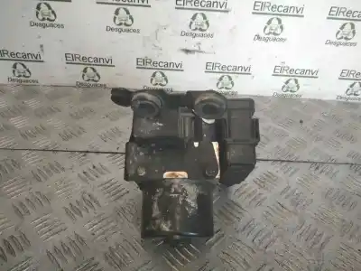 Second-hand car spare part abs for seat leon (1m1) 1.9 tdi oem iam references 1j0614117g  10020600774