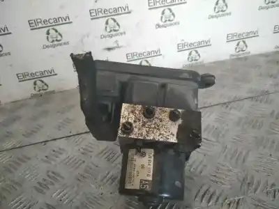 Second-hand car spare part abs for seat leon (1m1) 1.9 tdi oem iam references 1j0614117g  10020600774