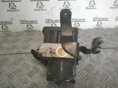 Pezzo di ricambio per auto di seconda mano  per SEAT LEON (1M1)  Riferimenti OEM IAM 1J0614117G  10020600774