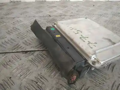 Pezzo di ricambio per auto di seconda mano  per SEAT LEON (1M1)  Riferimenti OEM IAM 038906012FN 28SA5093 0281010686