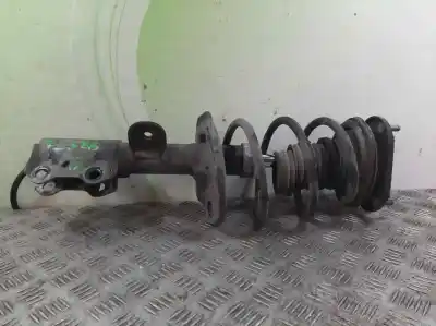 Pezzo di ricambio per auto di seconda mano  per TOYOTA AURIS  Riferimenti OEM IAM 4852012A70  
