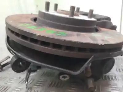 Pezzo di ricambio per auto di seconda mano  per TOYOTA AURIS  Riferimenti OEM IAM   