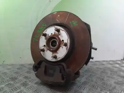 Pezzo di ricambio per auto di seconda mano  per TOYOTA AURIS  Riferimenti OEM IAM   