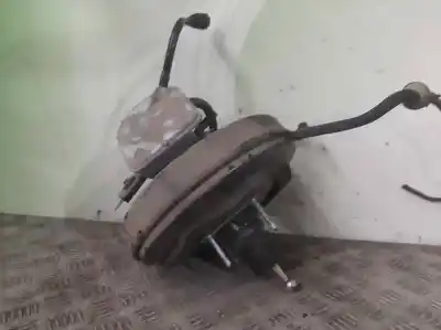 Pezzo di ricambio per auto di seconda mano servo freio per peugeot 308 confort riferimenti oem iam 9682516580