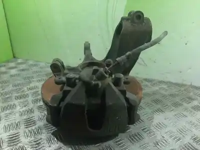 Pezzo di ricambio per auto di seconda mano SNODO ANTERIORE SINISTRO per FORD C-MAX  Riferimenti OEM IAM   