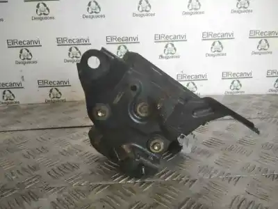 Peça sobressalente para automóvel em segunda mão abs por toyota corolla (e12) 2.0 d-4d linea sol berlina referências oem iam 4451013070 fcd0920407 8954113040
