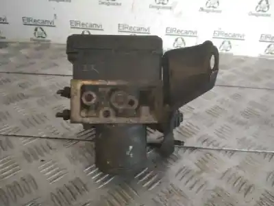 Peça sobressalente para automóvel em segunda mão abs por toyota corolla (e12) 2.0 d-4d linea sol berlina referências oem iam 4451013070 fcd0920407 8954113040