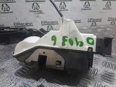 Автозапчасти б/у  за CITROEN C-ELYSÉE  ссылки OEM IAM   