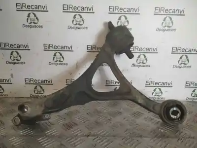 Автозапчасти б/у передний правый нижний рычаг подвески за volvo xc90 i (275) 2.5 t awd ссылки oem iam    Автозапчасти б/у передний правый нижний рычаг подвески за volvo xc90 i (275) 2.5 t awd ссылки oem iam