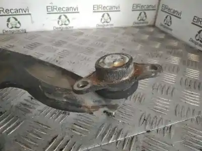 Автозапчасти б/у передний правый нижний рычаг подвески за volvo xc90 i (275) 2.5 t awd ссылки oem iam    Автозапчасти б/у передний правый нижний рычаг подвески за volvo xc90 i (275) 2.5 t awd ссылки oem iam