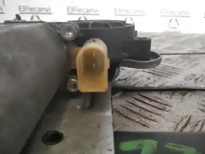 Автозапчасти б/у регулятор стекла заднего левого за volvo xc90 i (275) 2.5 t awd ссылки oem iam 119971