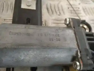 Автозапчастина б/у регулятор склона задній лівий для volvo xc90 i (275) 2.5 t awd посилання на oem iam 119971  2 pins Автозапчастина б/у регулятор склона задній лівий для volvo xc90 i (275) 2.5 t awd посилання на oem iam 119971  2 pins