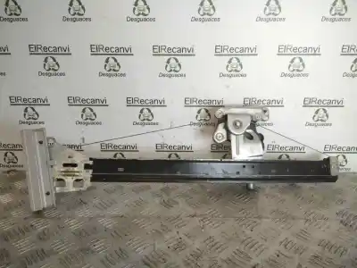 Автозапчастина б/у регулятор склона задній лівий для volvo xc90 i (275) 2.5 t awd посилання на oem iam 119971  2 pins Автозапчастина б/у регулятор склона задній лівий для volvo xc90 i (275) 2.5 t awd посилання на oem iam 119971  2 pins