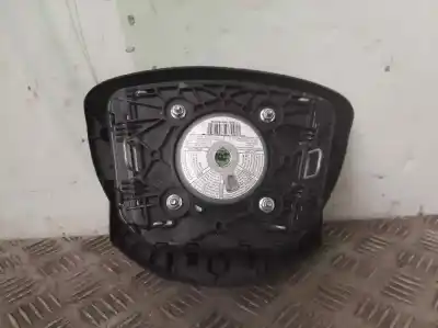 Pièce détachée automobile d'occasion Airbag Avant Gauche pour RENAULT TWINGO Authentique Références OEM IAM   