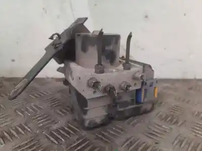 Tweedehands auto-onderdeel abs voor renault twingo authentique oem iam-referenties 8201040536  44ct2aay1