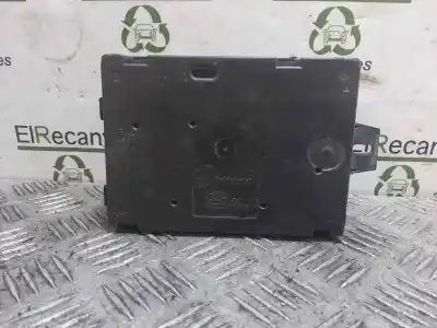 Gebrauchtes Autoersatzteil ELEKTRONISCHES MODUL zum DACIA DUSTER II  OEM-IAM-Referenzen 284B11723R  A2C92226606