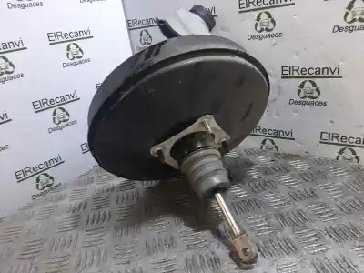 Pezzo di ricambio per auto di seconda mano  per DACIA DUSTER II  Riferimenti OEM IAM 472107999R 03786255314 