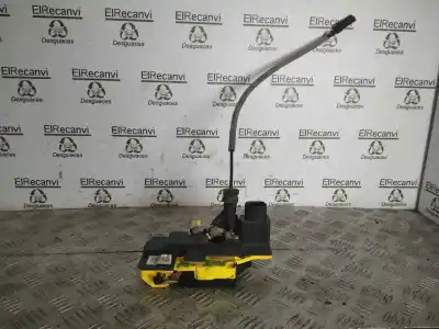 Автозапчастина б/у замок заднього правого дверя для volvo xc90 i (275) 2.5 t awd посилання на oem iam 30699757  caja pau 08/08/2023 Автозапчастина б/у замок заднього правого дверя для volvo xc90 i (275) 2.5 t awd посилання на oem iam 30699757  caja pau 08/08/2023