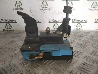 Автозапчасти б/у замок передней правой двери за volvo xc90 i (275) 2.5 t awd ссылки oem iam   caja pau 08/08/2023 Автозапчасти б/у замок передней правой двери за volvo xc90 i (275) 2.5 t awd ссылки oem iam   caja pau 08/08/2023