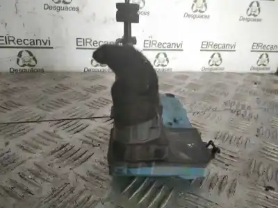 Автозапчасти б/у замок передней правой двери за volvo xc90 i (275) 2.5 t awd ссылки oem iam   caja pau 08/08/2023 Автозапчасти б/у замок передней правой двери за volvo xc90 i (275) 2.5 t awd ссылки oem iam   caja pau 08/08/2023