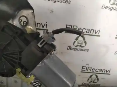 Автозапчастина б/у  для RENAULT KANGOO (F/KC0)  Посилання на OEM IAM 402086A  2 PINS