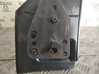 Автозапчастина б/у правий задний огляд для ford transit connect (tc7) kasten city light (2009->) посилання на oem iam 023653  