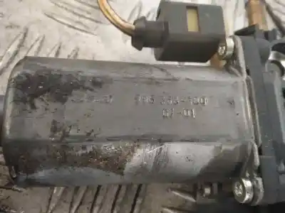 Pièce détachée automobile d'occasion léve glace avant gauche pour ford transit connect (tc7) kasten city light (2009->) références oem iam 996368100  2 pins